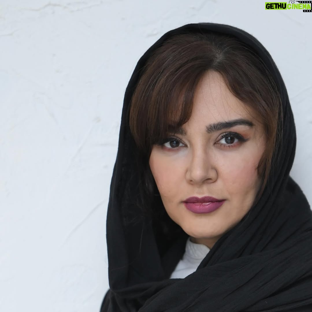 Neda Ghasemi - 53.9K Likes - 🩶

Photo by: @soroushmn_