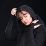 Neda Ghasemi