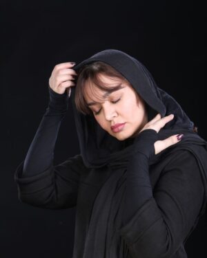 Neda Ghasemi Instagram - یک خواب عمیق طولانی…

الان بعداز اون خوابه
هیچ کس رو نمیشناسم 
و مثل یه پر سبکم و آزاد

یه پرِسفیدِسبک
#ندا_قاسمی 

📸: @amirrezarayati1