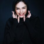 Neda Ghasemi