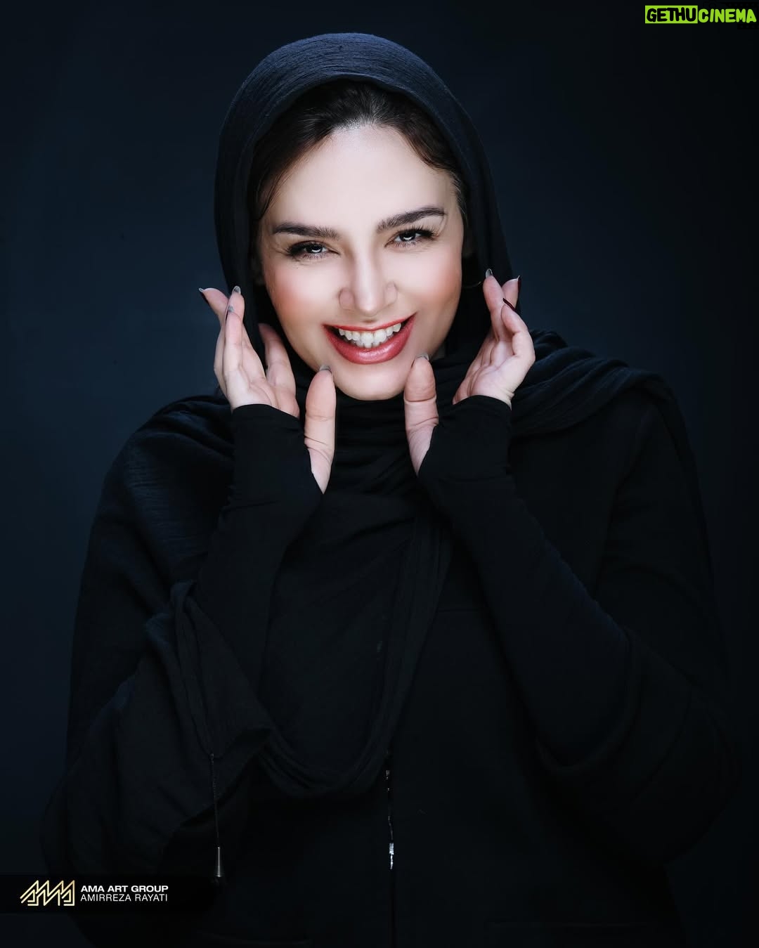 Neda Ghasemi - 45.3K Likes - هوس کردم، چنان گیج شوم ازتو 
چنان مست شوی از من،..
که جهان سرگیجه بگیرد… 

Photo by: @amirrezarayati1