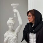 Neda Ghasemi