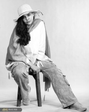 Neda Ghasemi Instagram - 🤍

Photo by: @amirrezarayati1