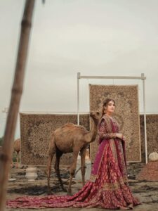 Actress Neelam Muneer HD Photos and Wallpapers September 2025