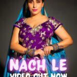 Neha Bhasin