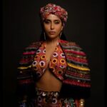 Neha Bhasin