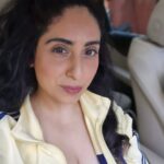 Neha Bhasin
