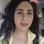 Neha Bhasin