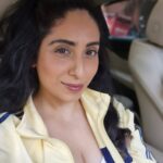 Neha Bhasin