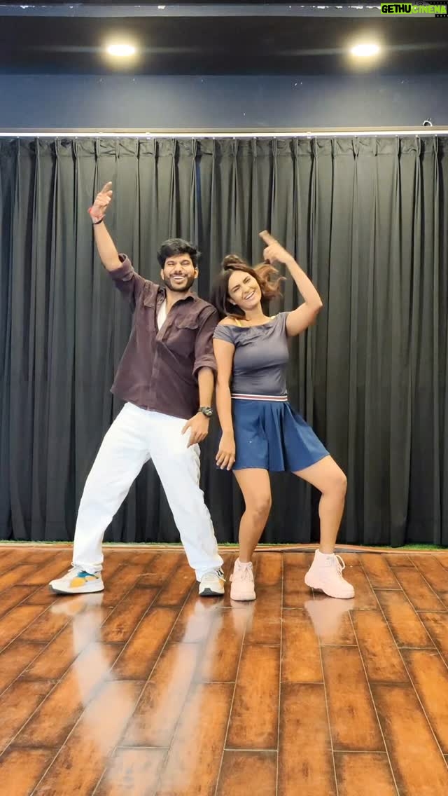 Most liked Instagram photo of Neha Deshpande