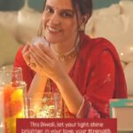 Neha Dhupia