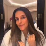 Neha Dhupia