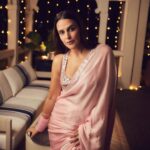 Neha Dhupia