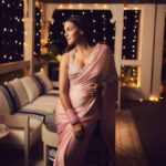 Neha Dhupia