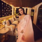 Neha Dhupia
