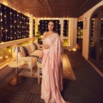 Neha Dhupia