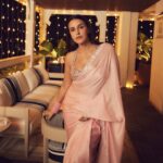 Neha Dhupia
