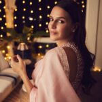 Neha Dhupia