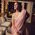 Neha Dhupia