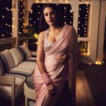 Neha Dhupia