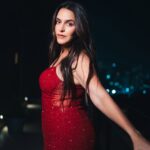 Neha Dhupia