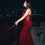 Neha Dhupia