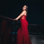 Neha Dhupia