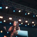 Neha Dhupia