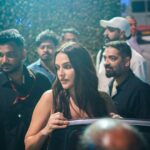 Neha Dhupia