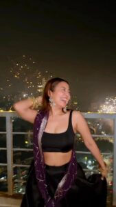 Singer Neha Kakkar HD Photos and Wallpapers October 2025