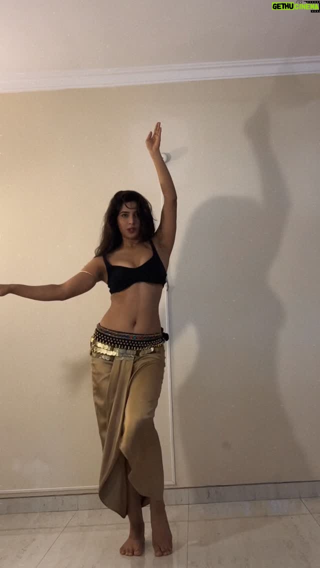 Neha Khan - 13.8K Likes - Just…

#belly #bellydance
