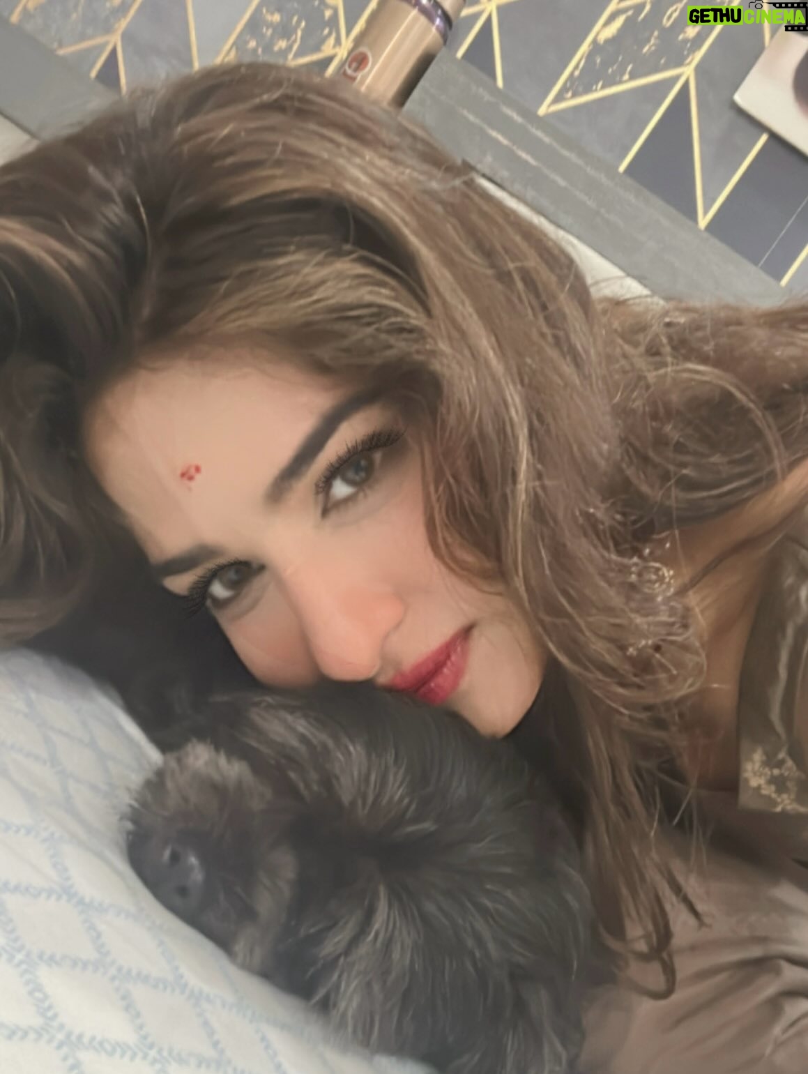 Neha Khan - 13.8K Likes - 
