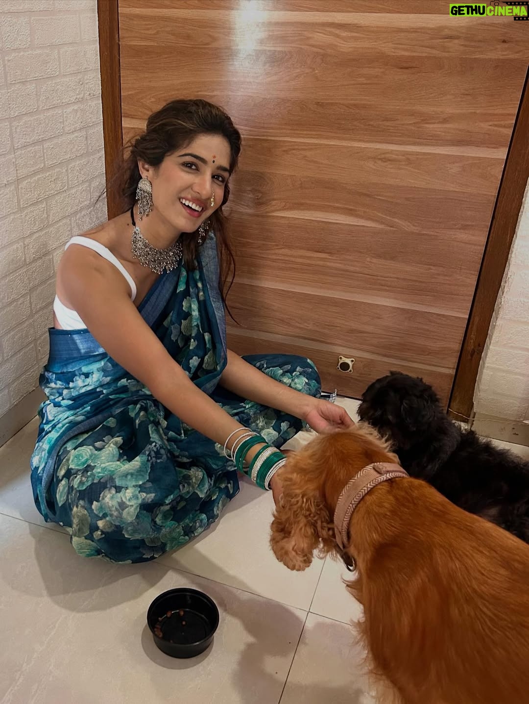 Neha Khan - 13.8K Likes - 