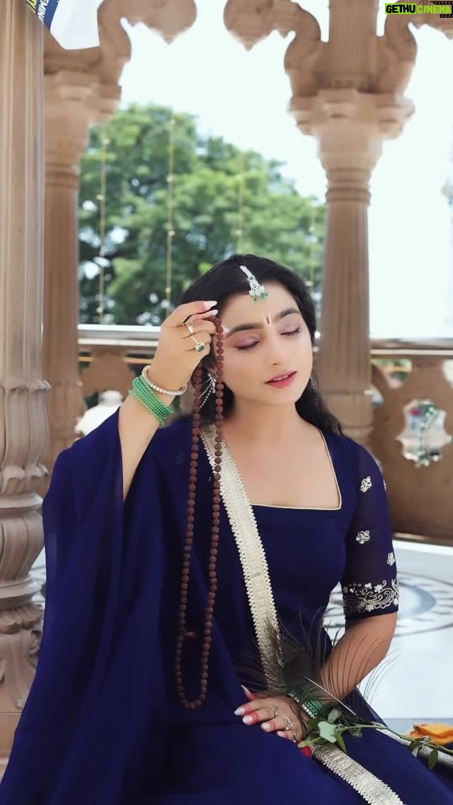 Most liked Instagram photo of Neha Marda