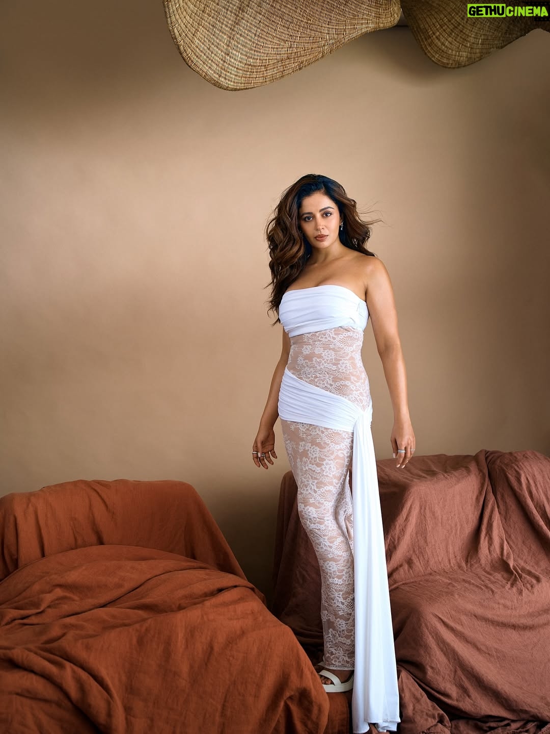 Neha Pendse - 83.4K Likes - Monday can be tough,
Hope this helps 🐏