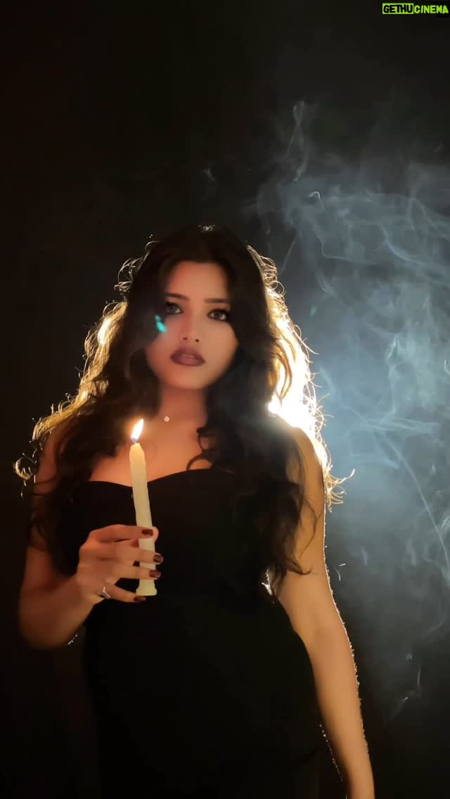 Neha Rana - 30.7K Likes - Mere itne pass mat aao mai tumhe barbad kar dungi 🫣😂
.
.
.
#raaz #trending #reels #viral #explore #reelitfeelit #trend #trendingsongs #trendingreels #instadaily #reelinstagram #love #neharana