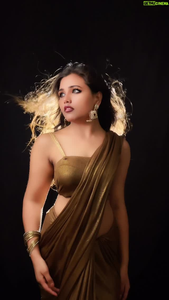 Neha Rana - 1.2K Likes - Bijuriya ⛈️
.
.
#bijuriya #newsong #trendingaudio #explore #viralvideos #viral #explore #reelitfeelit #trend #instadaily