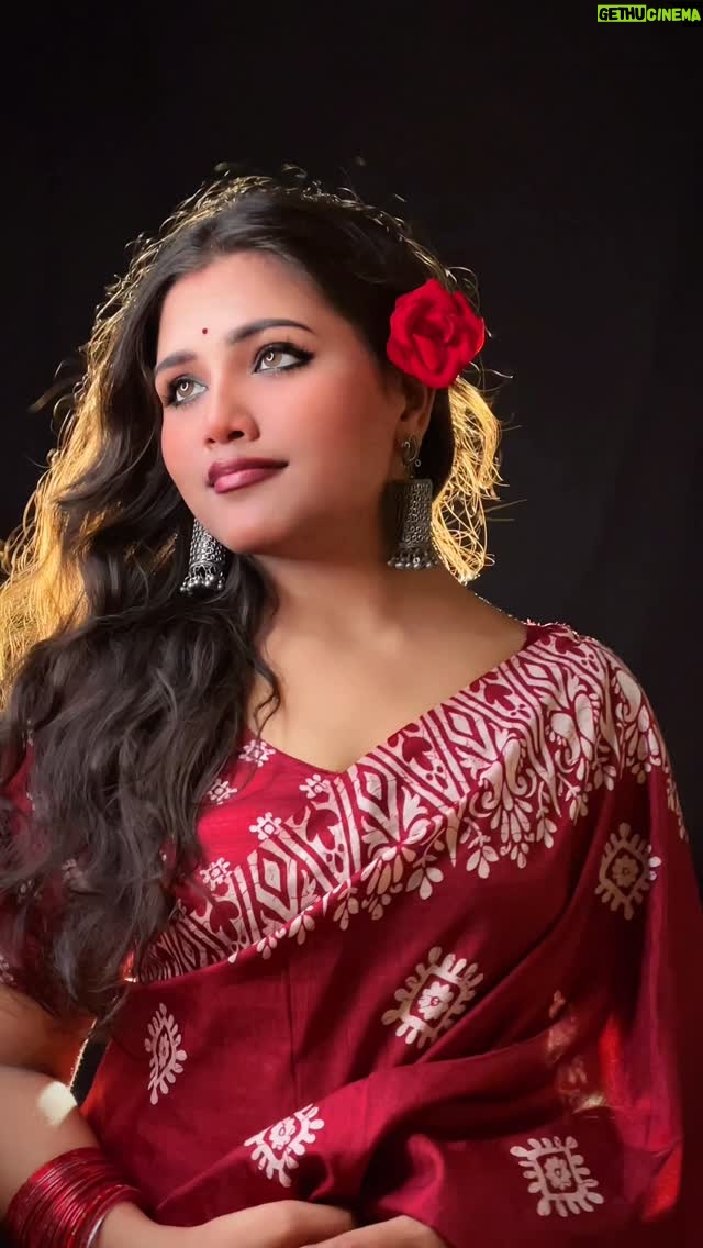 Neha Rana - 759 Likes - Bangali baddie 😝✨ 
.
.
#bengali #bengaligirl❤️ #bengalisong❤️ #obodro #trending #trend #reelitfeelit #love #trendingsongs #trendingreels #foryou #neharana