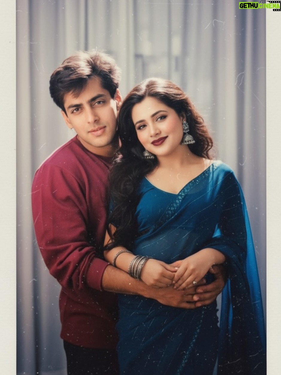Neha Rana - 398 Likes - 🙂koi ai nhi bolega 🔪 …….. 🥹🤌 mera thoda unrealistic wala dream 😭🙏
.
#gemini #geminiphoto #chatgpt #salmankhan #edit #neharana #explore #instaphoto