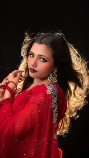 Neha Rana Instagram - Deewaniyat ♥️
.
.
.
#deewaniyat #trending #reelitfeelit #trendingsongs #trendingreelsvideo #viral #explore #love #transition #reelinstagram #fyp #neharana