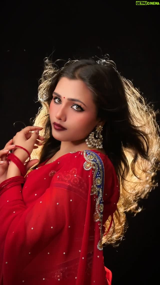 Neha Rana - 360 Likes - Deewaniyat ♥️
.
.
.
#deewaniyat #trending #reelitfeelit #trendingsongs #trendingreelsvideo #viral #explore #love #transition #reelinstagram #fyp #neharana
