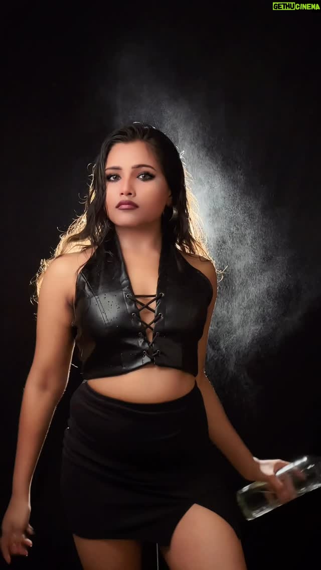Neha Rana - 6.3K Likes - Tu Pyaasa Hai Trend 😍💧🔥

@nehakakkar @tonykakkar 🔥

#nehakakkar #tonykakkar #tupyaasahai #reelitfeelit #reels #trendingaudio #trendingsong #viral #trending #trendingreels #instadaily #feed #fyp #explorepage #reelinstagram #transition #transitiongoals  #transitionalert #neharana
