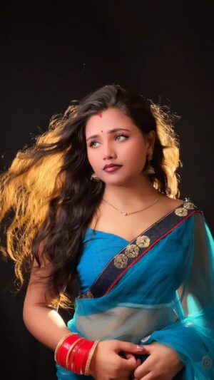 Neha Rana Instagram - 😗🤌 where’s my pasadida mard ( janam lena bhul gaya 😭) alsiiiii
.
.
soumya#serial
#gulabo #soumya#serial
#gulabo #love #réel
#trendingreels #reelsvideo #trending #gulabo #soumya
#serial
#shaktiastitvakeehsaaski
#shakti #recreation
Reply to yourself
.
#explorepage #explore #fyp #reels #trendingreels #trendingreels #trending #model #reelsinstagram #explorepage #viral #neharana 🙏