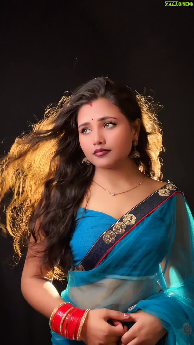 Neha Rana - 658 Likes - 😗🤌 where’s my pasadida mard ( janam lena bhul gaya 😭) alsiiiii 
.
.
soumya#serial
#gulabo #soumya#serial
#gulabo #love #réel
#trendingreels #reelsvideo #trending #gulabo #soumya
#serial
#shaktiastitvakeehsaaski
#shakti #recreation
Reply to yourself
.
#explorepage #explore #fyp #reels #trendingreels #trendingreels #trending #model #reelsinstagram #explorepage #viral #neharana 🙏
