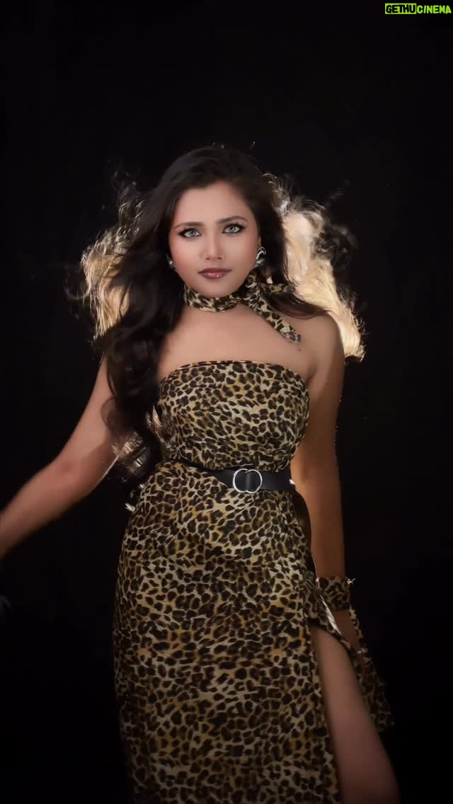 Neha Rana - 687 Likes - Love the trend 😭🤌✨ so much 
.
.
#trend #trending #trendingreelsvideo #trendingaudio #explore #fyp #reelitfeelit #trend #trendingsongs #reelinstagram #trendingreels #neharana