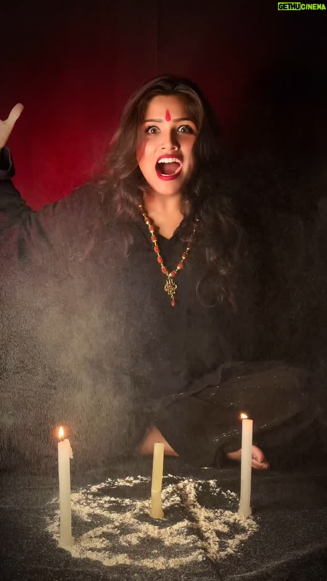 Neha Rana - 6K Likes - Shaky shaky ✨👀
.
.
#reels #reelsInstagram #reeitfeelit #reelkarofeelkaro #explorepage #explore #viralreels #viralvideos #trending #trend #fyp #shakyshaky