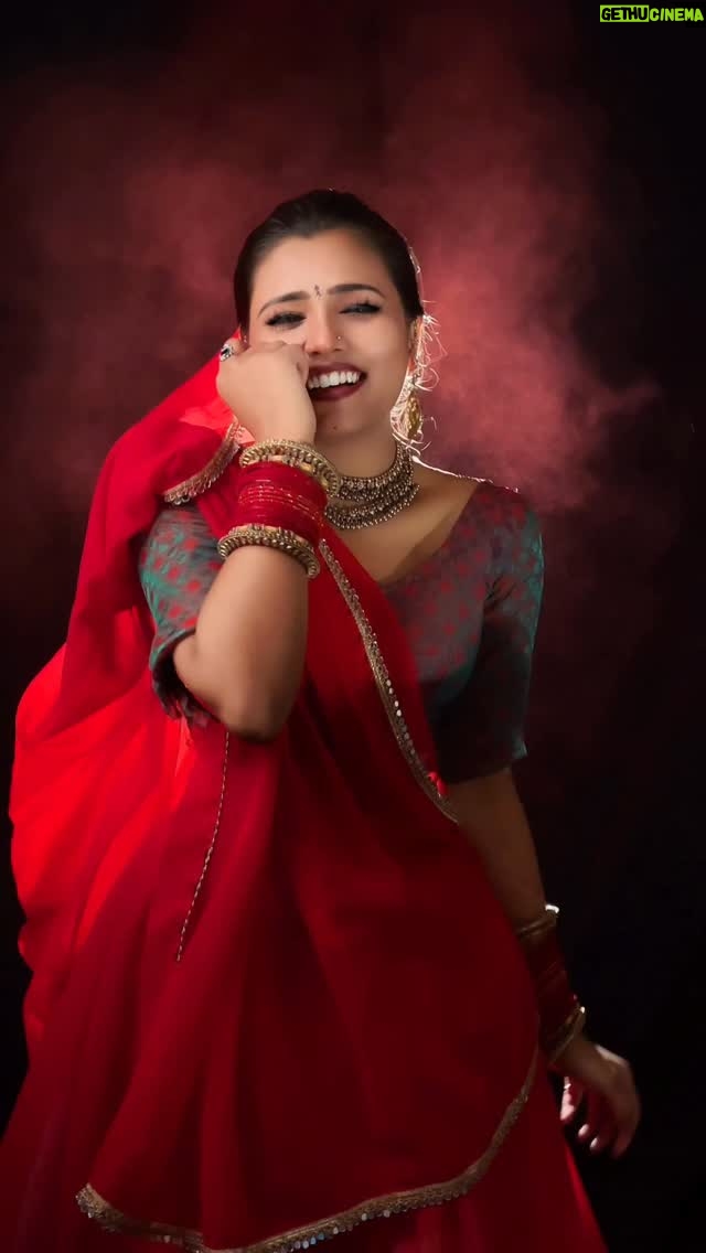 Neha Rana - 565 Likes - Navratri vibe 😍
.
.
#navratri #navratrivibes❤️ #navratrispecial❤️ #reelitfeelit #trending #explore #trendingreels #trendingreels #trendingsongs #aishwarya #salman #fyp #neharana