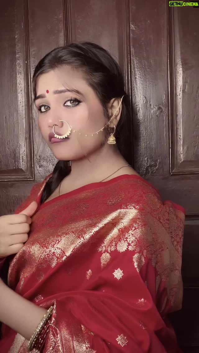 Neha Rana - 313 Likes - Bhoot ki biwi bhootni 🤭☠️
.
.
#trending #goviral #viral #retro #explore #transition #vintage #90s #trendingsongs