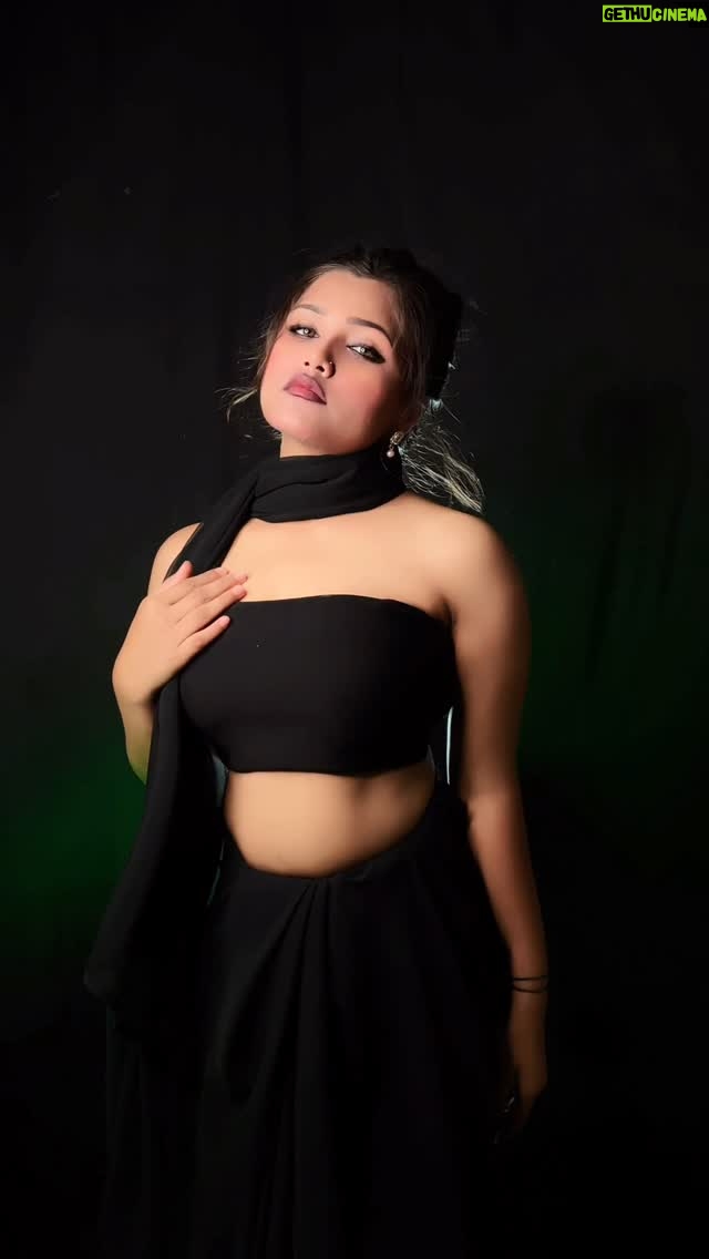 Neha Rana - 387 Likes - Dilbar ✨❤️‍🔥
One of my viral video 
.
.
.
#reels #reelsinstagram #reelsvideo #reelitfeelit #reelkarofeelkaro #reelsvideo
#explore #explorepage #viralreels #viralvideos #trending #trend 
reels, reels instagram, explore, explore page, viral reels, viral videos, trending, trend, fyp, foryou, toryoupage]