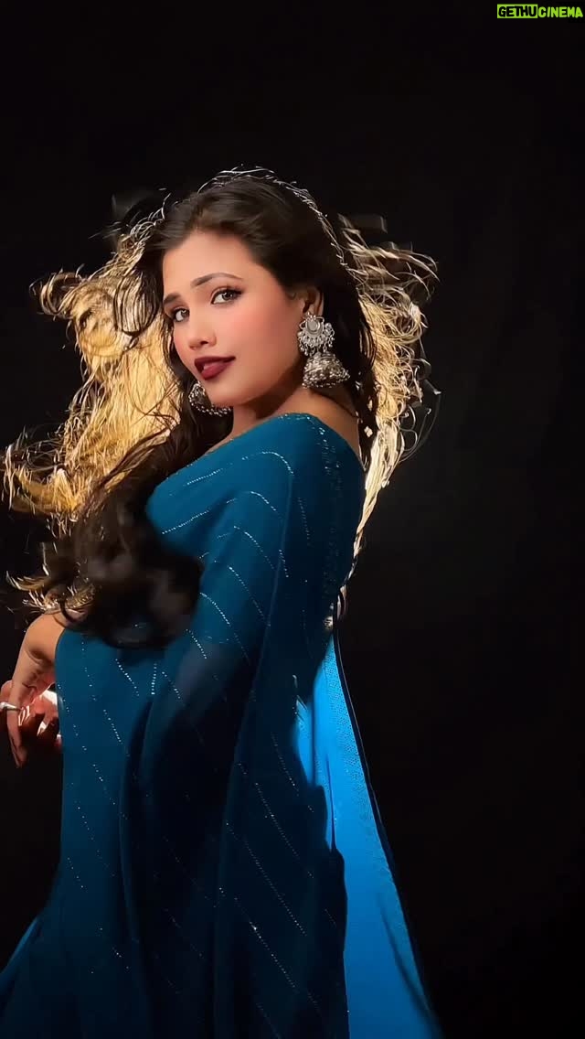 Neha Rana - 499 Likes - Badan pe sitare ✨🫣
.
.
.
#badanpesitare #sanam #newsong #trendingsong #viralsong #reelitfeelit #reelinstagram #instadaily #trendingsongs #trendingreels #explore #fyp #neharana